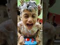 Papa Meri Papa Fhdgh Hindisong Bollywood Song