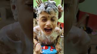 Download lagu papa meri papa fhdgh #hindisong #bollywood #song mp3