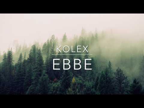 kolex - Ebbe