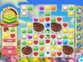 Cookie Jam Level 775 NO BOOSTERS