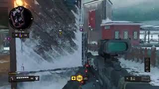 ［BO4］きまぐれ生配信！！ 初見さん大歓迎！