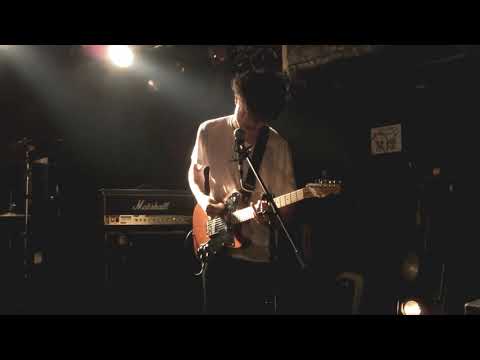 sans visage 2018.11.17