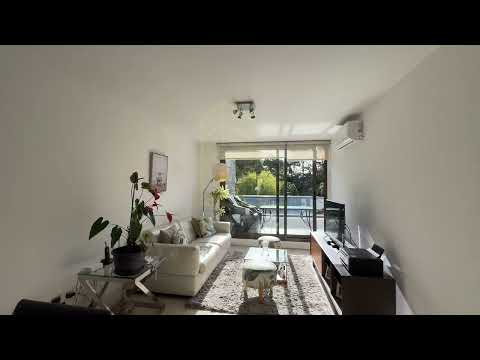 Video de YouTube - Apartamento en Venta de 2 dormitorios con Piscina y Garage en San Rafael, Maldonado