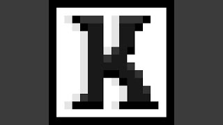 Particle Tutorial