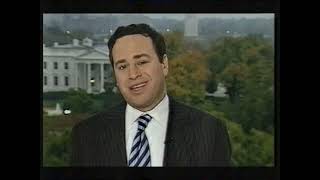 Download lagu Newsnight (BBC Two, 29th October 2004) mp3 Download lagu Newsnight (BBC Two, 29th October 2004) mp3