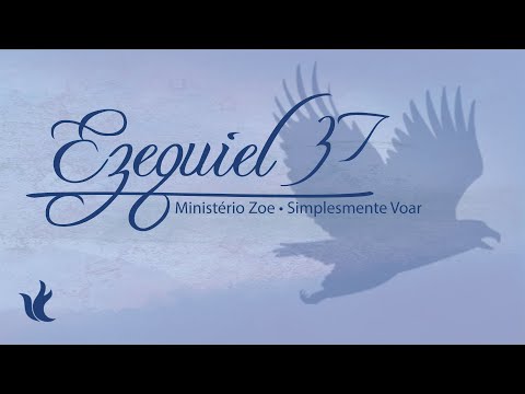 Simplesmente Voar - Ministério Zoe