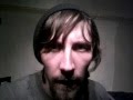 Johnny Sicko talks about Edward Winchester