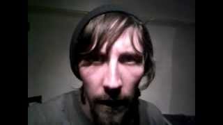 Johnny Sicko talks about Edward Winchester