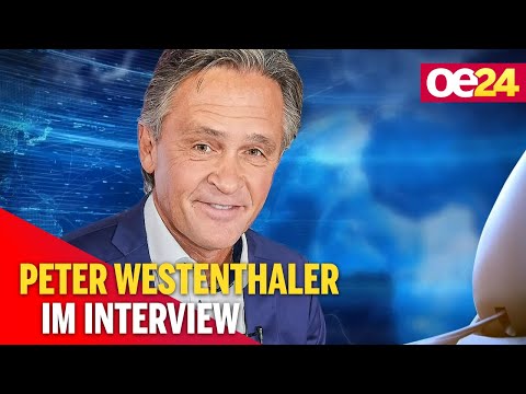 Peter Westenthaler zu Vilimsky-Eklat im ORF