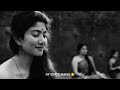 Mudhal Murai Killi Parthen Song Whatsapp Status Sangamam Movie Black Video Status AV Editz