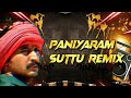 Dj Shock Sri Paniyaram Suttu Thariya Mix Song