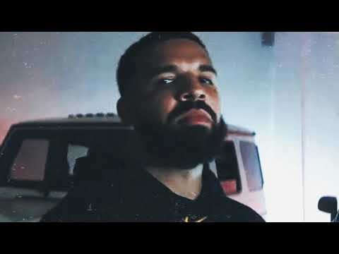 Meek Mill x Drake Type Beat 2020 - "Attention" (prod. by Buckroll)