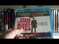 The Blu S Of July 2012