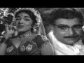 Emti Cheputhunnavu Video Song Praja Nayakudu Telugu Movie Krishna Jaggayya Chandra Mohan TMT