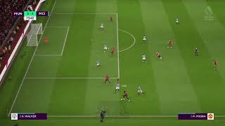 未だにFIFA19