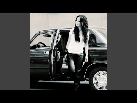 Хайр дурлалын боол