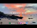 RSA Band Samoa Fia Mafuta I Se Uo Official Lyric Video