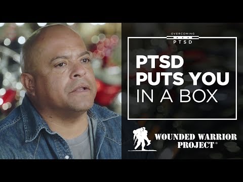 The Harley Davidson partnership that's helping veterans reconnect with each other