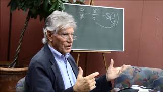 Freud and Beyond 2016 #1  Introduction to Freud