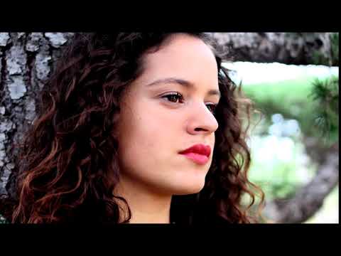 ROSALÍA - Tears Dry On Their Own (Amy Winehouse Cover)