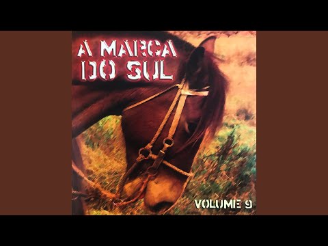 Pra Ser Feliz No Sul