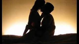 La media vuelta - Luis Miguel