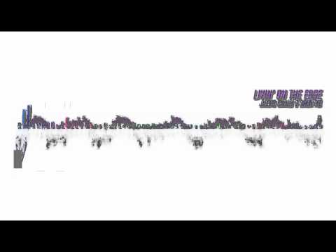 Jacopo Cavalli & Simon Pee ft F.Parrino & F.Preti - Livin' On The Edge (Original Mix)