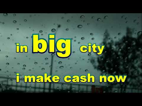 Kay Dee ft Smizly Donxee (Wish Me Luck)