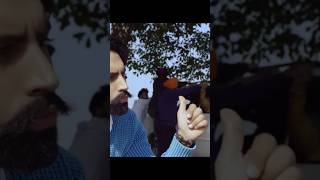 Gaddi Ch Yaar Kamal Khaira Parmish Verma new song status video #status #trending #shortvideo