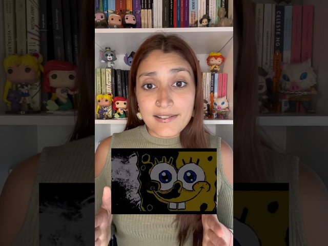 Vídeo relacionado con Wërra (Narrativas hispánicas nº 645)