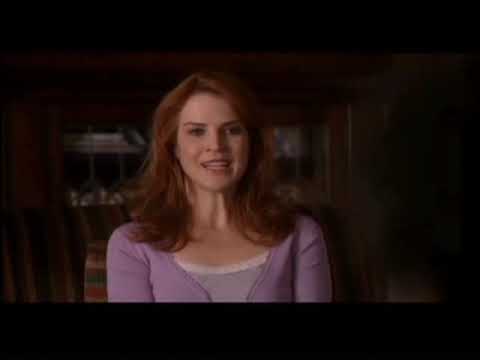download lagu mp3 mp4 Bridget Flanery, download lagu Bridget Flanery gratis, unduh video klip Bridget Flanery