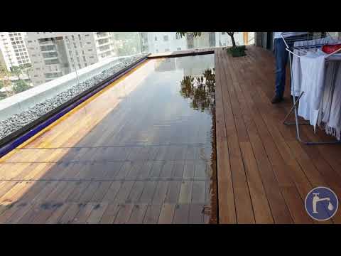 Movable Floor In Swimming Pool Penthouse Mp3 Free Download