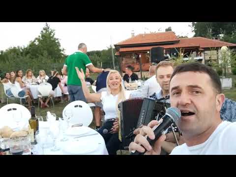 Zoran Stojić-Uživo