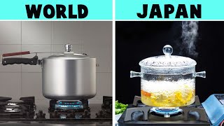 7+ COOLEST KITCHEN GADGETS FOR HOME Under Rs500 to 1000 Rupees You Can Buy Online