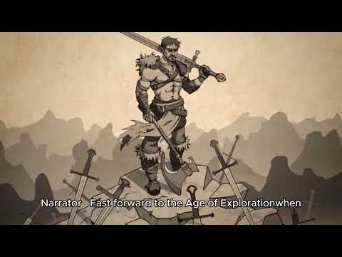 Mesor: The Untold Story of a Legendary Tourist Destination