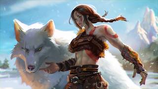 🔴LIVE! FIRST TIME PLAYING GOD OF WAR 4 DAY 3 (also live on twitch)