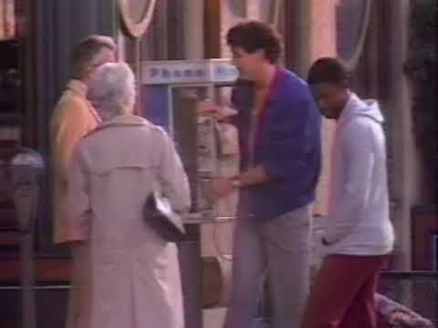 80s Ads EPT Plus Early Pregnancy Test 1987 Betamax restoration