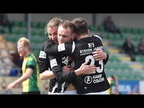 Samenvatting Huizen - csv Apeldoorn | 17-18