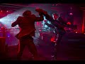 Keanu Reeves Versus Daniel Bernhardt In John Wick 2014 By Chad Stahelski And David Leitch 1080p