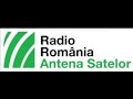 Radio România Anntena Satelor Ora Exacta