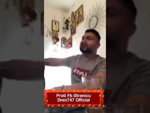 Mali Željko 2019 #PrivatnaVerzija