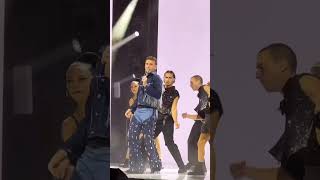 Download lagu Edis - Sor (Harbiye Konseri) #edis #keşfet #arıyorum #martılar #keşfetbeniöneçıkar #konser #dudak mp3 Download lagu Edis - Sor (Harbiye Konseri) #edis #keşfet #arıyorum #martılar #keşfetbeniöneçıkar #konser #dudak mp3