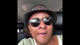 Wanda Sykes praises Lady Gaga &amp; Bradley Cooper from A Star Is Born (2018)