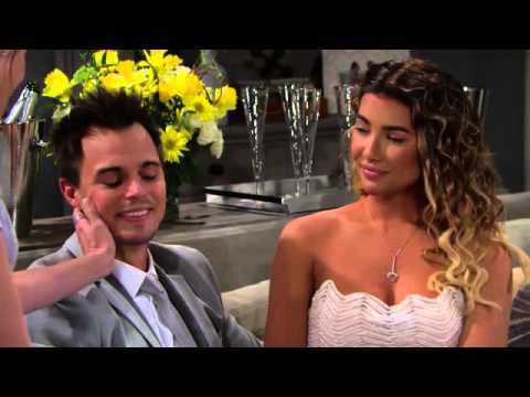 Bold and Beautiful 7302