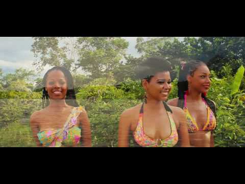 Son Bacoso - Un Verano Caliente (Video Oficial)