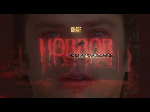 Top 3 Creepiest Scenes in Jacob's Ladder EXPLAINED! 🌙 👹 #psychologicalhorror