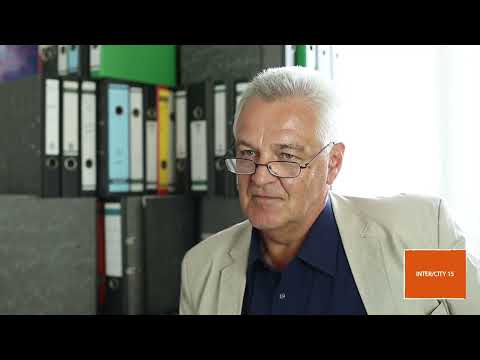 Prof. Dr. iur. Axel Wirth – Gestaltungsvorgaben in Bebauungsplänen