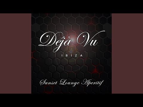 Kabala (Radio Version)