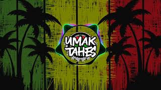 Download lagu C'est La Vie Reggae Slow Version - Umak Tahes mp3 Download lagu C'est La Vie Reggae Slow Version - Umak Tahes mp3