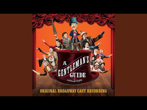 Video thumbnail for Inside Out